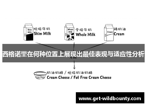 西格诺里在何种位置上展现出最佳表现与适应性分析 西格诺里在何种位置上展现出最佳表现与适应性分析