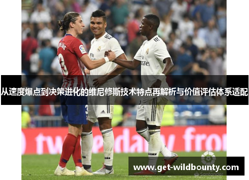 从速度爆点到决策进化的维尼修斯技术特点再解析与价值评估体系适配