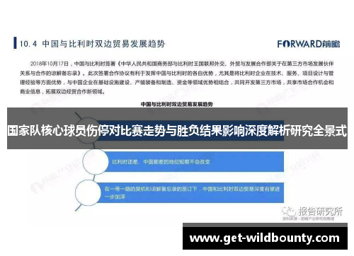 国家队核心球员伤停对比赛走势与胜负结果影响深度解析研究全景式 国家队核心球员伤停对比赛走势与胜负结果影响深度解析研究全景式